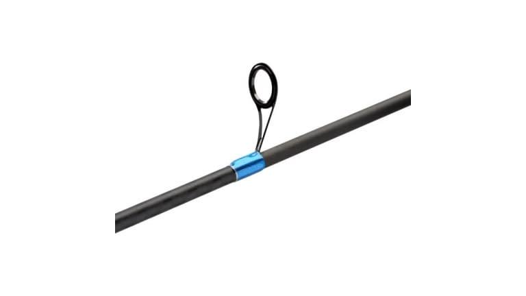 Shimano SLX A Spinning Rod - wctyzzy116ydexzdro57 copy