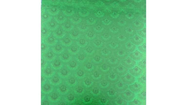 WTP Witchcraft Lure Flash Tape - 144