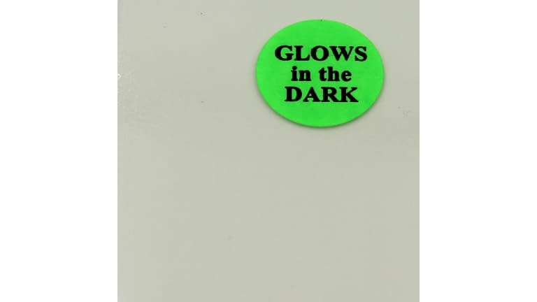 WTP Witchcraft Lure Flash Tape - 810