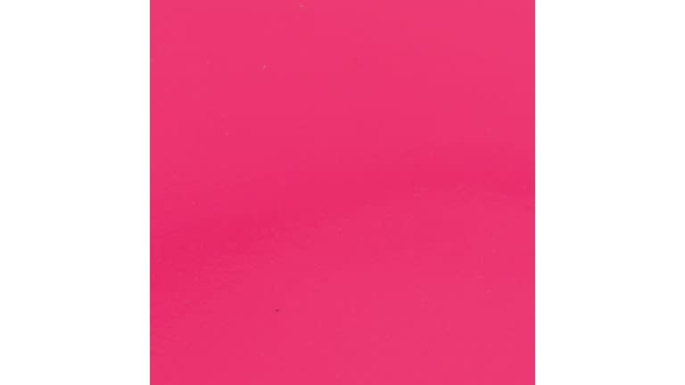 WTP Witchcraft Lure Flash Tape - 438