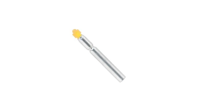 Lindy Thill Nite Brite Replacement Battery - yellow