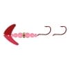 Mack's Lures Double Whammy Mini Kokanee Pro Series - Style: 52