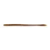Missile Baits Magic Worm - Style: ALBR