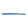 Missile Baits Magic Worm - Style: BRF