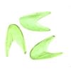 Krippled Lures Herring Heads Unrigged 3pk - Style: CH