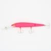 Rebel Deep Jointed Minnow 5 1/4" - Style: 299