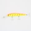 Rebel Deep Jointed Minnow 5 1/4" - Style: 92