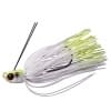 Jackall B Crawl Swimmer Jigs - Style: CHBP