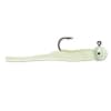 VMC Flap Tail Jig - Style: GL