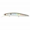 Ima Flit Jerkbait - Style: 163