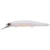 Ima Flit Jerkbait - Style: 171
