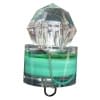 Promar Strobe Light - Style: UV