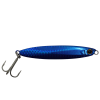 Shimano Coltsniper Jigs - Style: PP