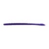 Missile Baits Magic Worm - Style: JBGD