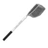 Promar Deluxe Bait Well Net - Style: 411