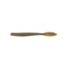 Missile Baits Quiver - Style: GP