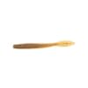 Missile Baits Quiver - Style: OGPC