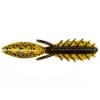 Netbait Dagger - Style: 009