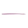 Missile Baits Magic Worm - Style: PSSH