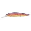 Evergreen FA Jerkbaits - Style: 19