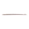 Missile Baits Magic Worm - Style: SHDF