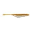 Great Lakes Finesse Drop Minnow - Style: 36