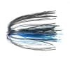 Dirty Jigs Replacement Skirts 5pk - Style: BB