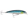 Rapala X-Rap Saltwater - Style: BSRD