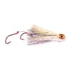 Vance's Trolling Fly - Style: WH