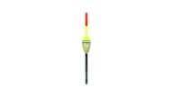 Eagle Claw Oval Floats Balsa - Thumbnail