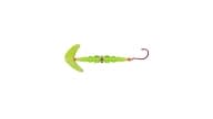 Mack's Lure Pro Series Wedding Rings - 9560 - Thumbnail