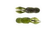 Great Lakes Finesse Juvy Craw - 26 - Thumbnail