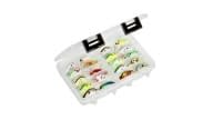 Plano 3600 Series Bait Organizers - 3607-06 - Thumbnail