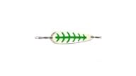Mack's Sling Blade Dodgers - 41010 - Thumbnail