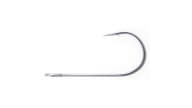 Owner Stinger Siwash Open Eye Hook - Thumbnail