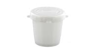 Scotty Bait Jar - 650 - Thumbnail