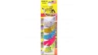 Mack's Smile Blades - 65320 - Thumbnail
