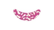 Mack's Smile Blades - 65144 - Thumbnail