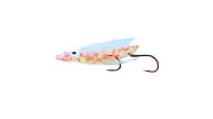 Rocky Mountain Tackle Signature Squids - 704 - Thumbnail