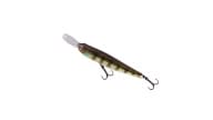 Jackall Riser Bait 007 - B - Thumbnail