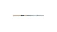 Lamiglas Battle Glass Series Casting Rod - Thumbnail