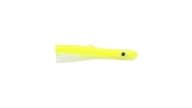 Crystal Bullet Unrigged Mini Jig Skirts - CBSK01 - Thumbnail