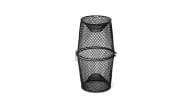 Eagle Claw Crawfish Trap - Thumbnail