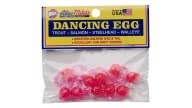 Atlas Dancing Egg - 25 - Thumbnail