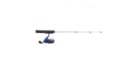Master Mity Might Spinning Combo - DN170-B copy - Thumbnail
