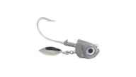 Coolbaits "Down Under" Big Game Underspins - CBL-DU14.5-RS - Thumbnail
