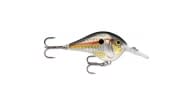 Rapala DT Series Crankbait - SD - Thumbnail