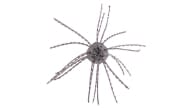 Strike King Tumbleweed Floating - 393 - Thumbnail