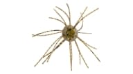 Strike King Tumbleweed Floating - 46 - Thumbnail