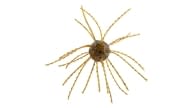 Strike King Tumbleweed Floating - 638 - Thumbnail